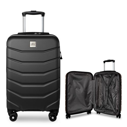 Bags - Luggage - Skyway&reg; Silverton Hardside 20