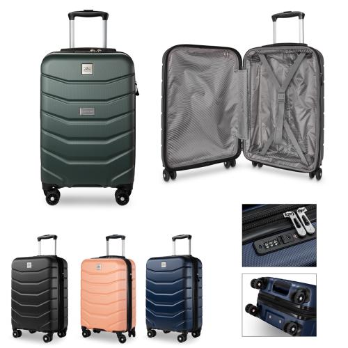 Bags - Luggage - Skyway&reg; Silverton Hardside 20