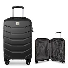 Skyway&reg; Silverton Hardside 20" Carry-On Expandable Spinner - Bags