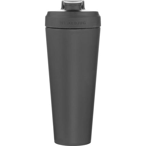 Drinkware - Metal Bottles - 24 oz hydroshkr