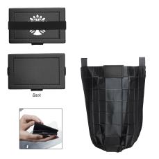 Everless SmartBag - Tote Bags