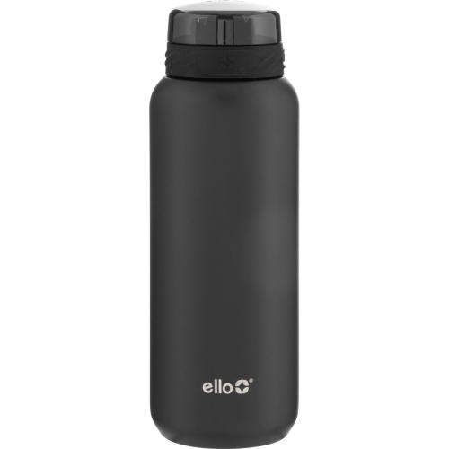 Drinkware - Metal Bottles - ChillGuard 32oz Stainless Hydration Bottle