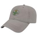 Dark Grey Black Cool Gray 10