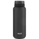 ChillGuard 32oz Stainless Hydration Bottle