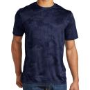 True Navy;Blue Navy