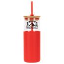 Red 186C