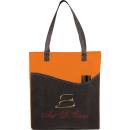 Orange (OR) PMS1585
