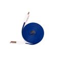 Blue 294 C