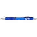 Blue (BL) PMS2728