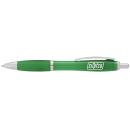 Green (GR) PMS3415