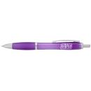 Purple (PU) PMS2090C