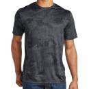 Iron Gray;Grey