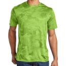 Lime Shock;Green Lime