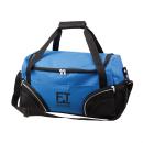 Light Blue 284 C