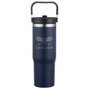 Navy Blue 289C