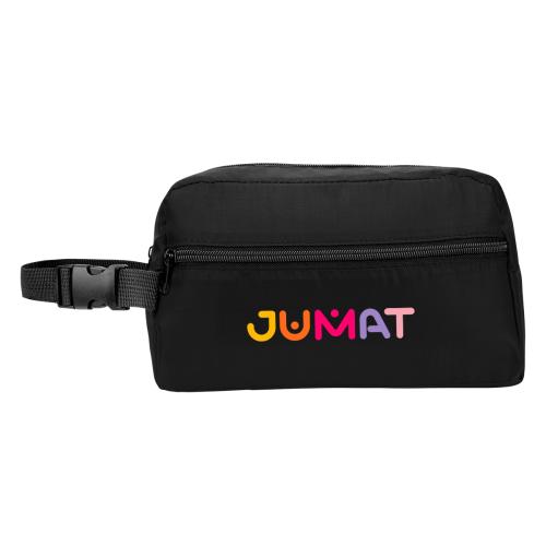 Bags - Cooler Bags - Lunch Bags - Audrey rPET 4 Can Cooler Pouch