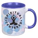 WHITE WITH OCEAN 2125C