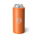 Orange 021