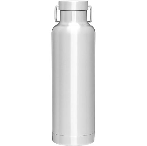 24 oz h2go journey
