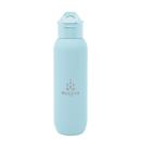 LIGHT BLUE 298