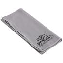 Gray Cool Gray 7