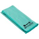 Teal 563
