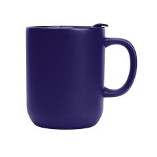 BriteGuard 14oz Spill-Safe Ceramic Mug - New Additions