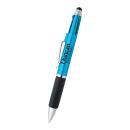 METALLIC BLUE 10278c