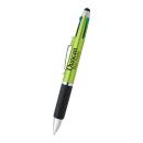 METALLIC GREEN 10319c