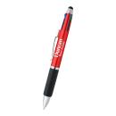 METALLIC RED 10416c