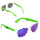Lime Green 7488