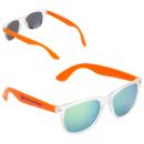 Orange 1655