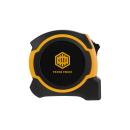 BLACK WITH YELLOW;Yellow