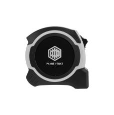 EcoGrip Square Tape Measure - New Additions