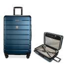 BLUE 2728