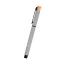 GRAY/BAMBOO;Bamboo