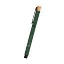 GREEN/BAMBOO;Green