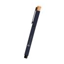 NAVY/BAMBOO;Bamboo