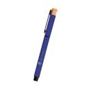 ROYAL/BAMBOO;Bamboo
