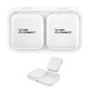 MagnaCharge Duo Wireless Power Set