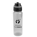 TRAN GRAPHITE GRAY