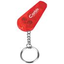 RUBY 032C