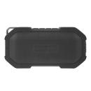 AquaPulse LED Wireless Speaker