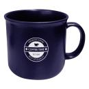 COBALT BLUE 281c