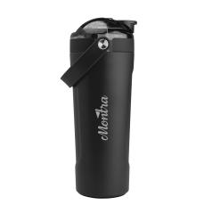 25 Oz. Br&uuml;Mate MultiShaker - Metal Bottles