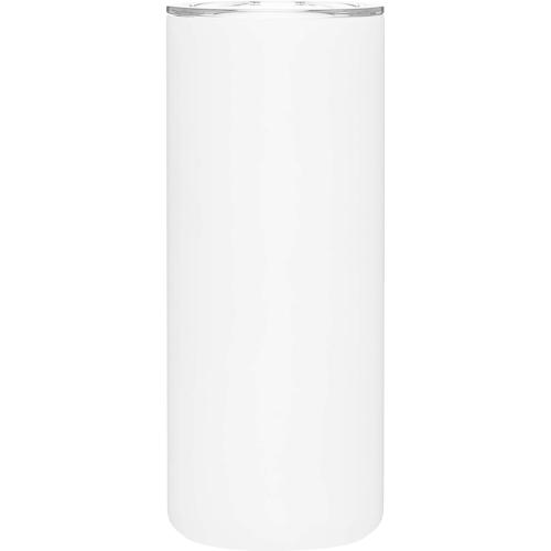 Drinkware - Tumblers - ChillMate 11oz Cruiser Tumbler