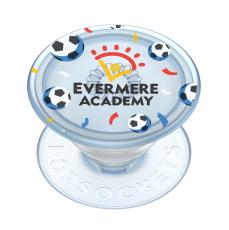 PocketSockets&trade; Pop Grip Plantcore - Technology