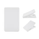 EcoGrip Recycled Kitchen Clip