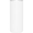 ChillMate 11oz Cruiser Tumbler