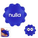 BLUE 2728